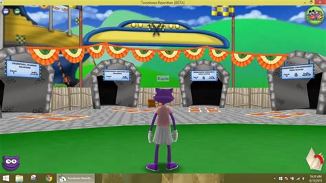 21 Best Nostalgic Games That You Can Still Play .